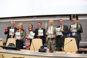 Mainstreaming_Agrobiodiversity