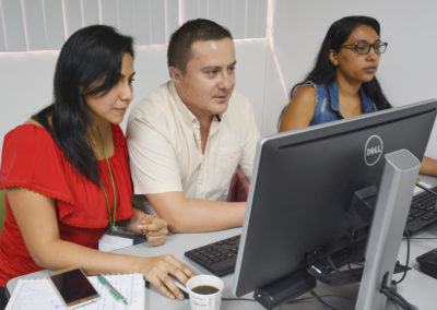 Curso
