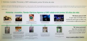 50cumple