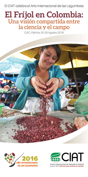 Afiche-oficial-evento-frijol-CIAT_600