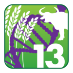 Aichi Biodiversity Target 13