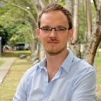 Christian Bunn