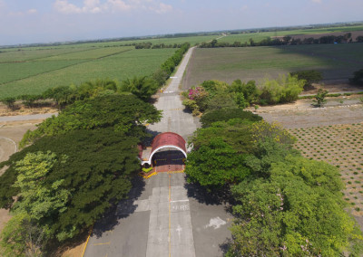 DJI_0011