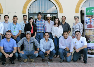 DSCN0130