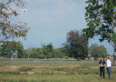 DSCN3417