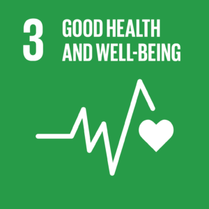 E_SDG goals_icons-individual-rgb-03