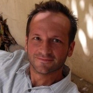 Gian Nicola Francesconi