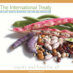 Plant Treaty