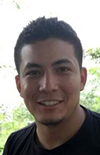 Jeison Mesa Diez