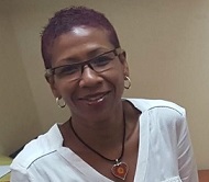 Janeth Mosquera Becerra