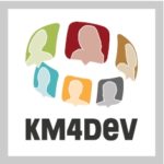 KM4Devnewlogo