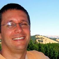 Mark Lundy