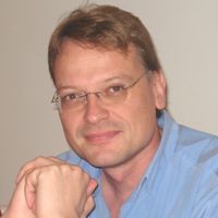 Matthias Jäger
