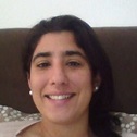 Piedad Pareja