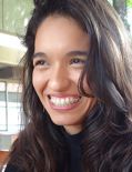 Patricia Álvarez