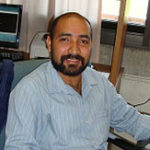 paulino_perez