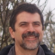 Pedro Laterra