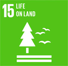 sdg15