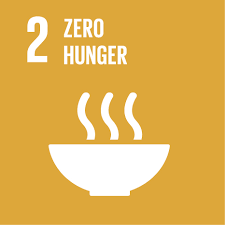 sdg2