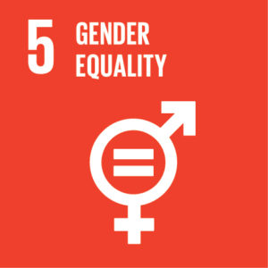 sdg5