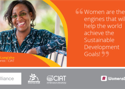Socialmedia Cards_WomenDay-02