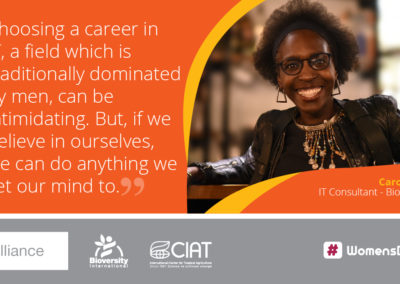 Socialmedia Cards_WomenDay-04
