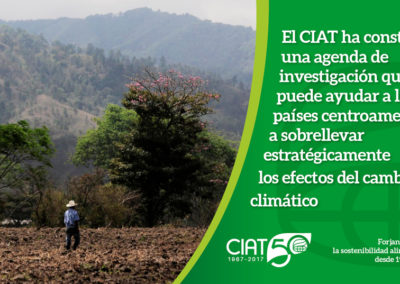 cambio climatico1