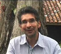 Carlos Rodríguez