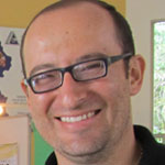 César Botero