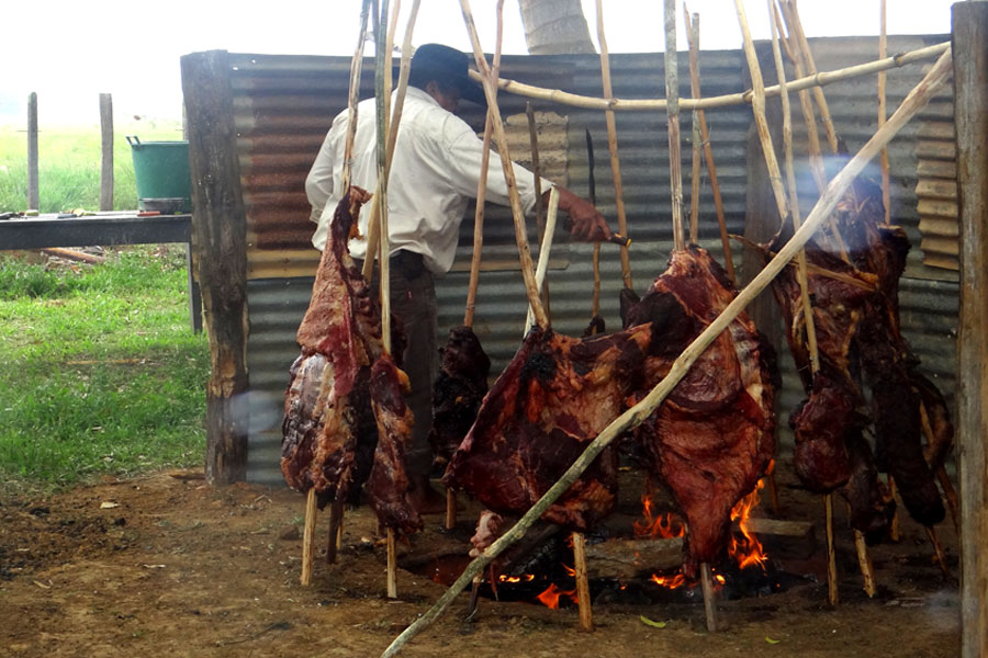 ciat_talks_carne7
