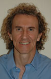 Christophe Bené
