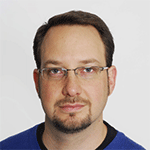 David Abreu