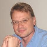Matthias Jäger
