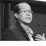 Fernando Rodriguez