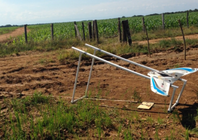 dron_en_tierra_llanos