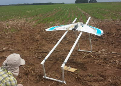 dron_llanos