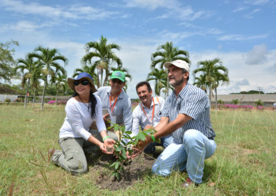encuentro_frijol-colombia12
