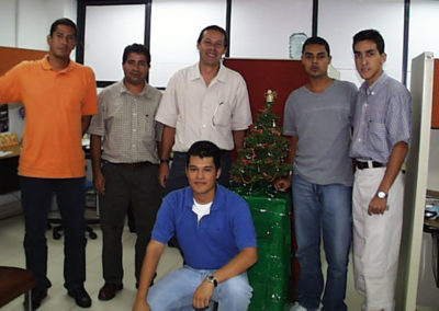 equipo-3