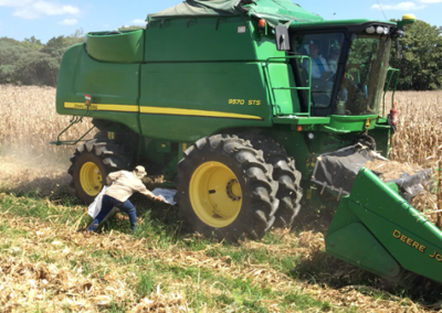 equipo_agricultura_precision