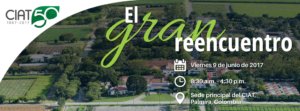 granreencuentro_CIAT50