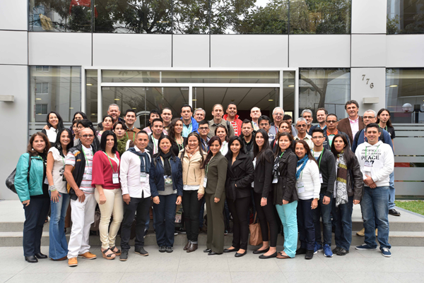 grupo_ciat_en_redbio2016