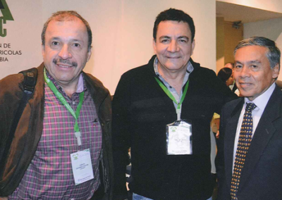 jaime_colegas_evento_clia