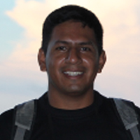 Jhon Jairo Tello