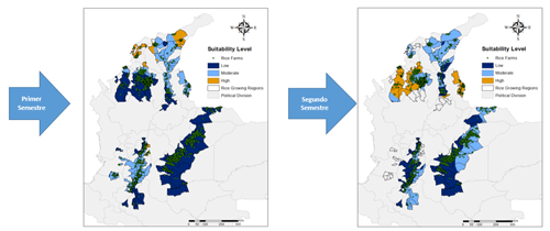 mapas_zonas_arroceras_blog