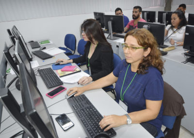 Curso