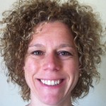 Mirjam Pulleman