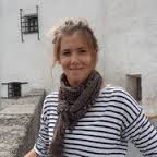 Mona Bartling