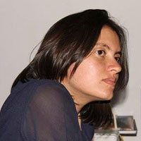 Natalia Gutiérrez