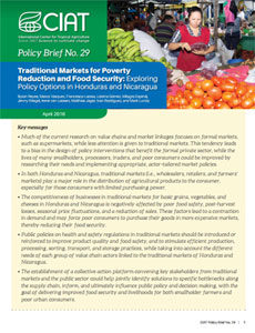 policy_brief29