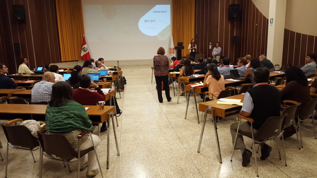 preguntas publico